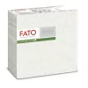 Fato Servetel Airlaid 40x40cm Fireworks Cioccolata 50 foi