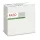 Fato Servetel Airlaid 40x40cm Fireworks Cioccolata 50 foi