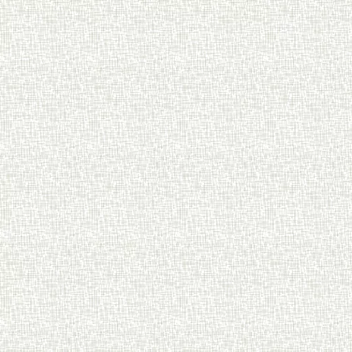 Fato Servetel Airlaid 40x40cm Fireworks Cioccolata 50 foi