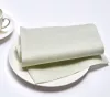 Fato Servetel Airlaid 40x40cm Fireworks Cioccolata 50 foi