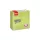 Fato Servetel Airlaid Quick Pocket 40x40cm Millerighe fistic 40 foi