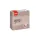 Fato Servetel Airlaid Quick Pocket 40x40cm Millerighe cappuccino 40 foi