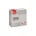 Fato Servetel Airlaid Buzunar rapid 40x40cm Millerighe gri 40 foi