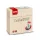 Fato Servetel Airlaid Quick Pocket 40x40cm Ivory 50 coli