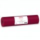Fato Airlaid stolna staza 04x24m bordo
