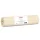 Fato Airlaid asztali futó 04x24m ivory (krém)