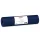 Fato Airlaid piercing de masă 04x24m Albastru noapte