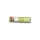 Fato Airlaid alergator de masa 04x24m Millerighe fistic