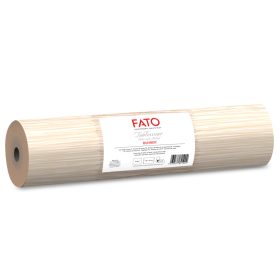   Fato Airlaid stolový behúň 04x24m Millerighe Sabbia (Sand)