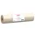 Fato Airlaid alergator de masa 04x24m Millerighe Sabbia (Nisip)