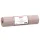 Fato Airlaid alergator de masa 04x24m Millerighe cappuccino