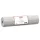 Fato Airlaid alergator de masa 04x24m Millerighe Polver
