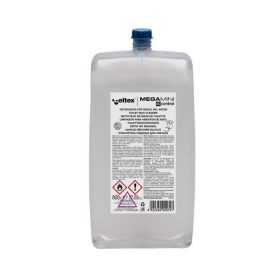 Celtex E-Control toilet seat disinfectant, 800 ml