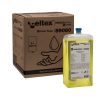Celtex E-Control foam soap, 800 ml, 1000 servings