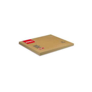 Placemat - Taverna, 30x40cm, 200 sheets/pack, 5 packs/carton