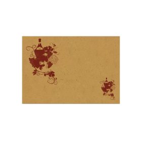 Fato Posteljina - Bacco 30x40cm 200 listova/pak