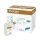 Lucart Identity Classic 1000ml săpun spumă