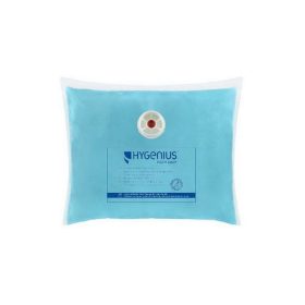 Lucart Hygenius foam soap refill 1000ml