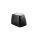 Lucart L-One Dozator de servetele masa neagra