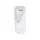 Lucart Identity dozator sapun ABS alb 1000 ml