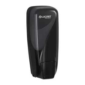 Lucart Identity dozator sapun ABS alb 1000 ml
