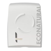 Hajtogatott kéztörlő adagolók