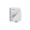 Lucart Identity autocut hand towel dispenser ABS plastic