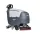 Nilfisk SC401B FULL PKG (Pro, 2 ani garanție, 1 vizită de întreținere gratuită/an, max 250 ore de funcționare/an)