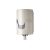 Celtex Megamini Maxi roll hand towel dispenser ABS white