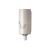 Celtex Megamini Mini hand towel dispenser roll ABS white