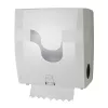 Celtex Megamini Formatic Autocut dozator prosoape de mână ABS alb