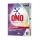 Omo Prof. Automat Color (5.4Kg)