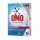 Omo Prof. Automat White (5.4Kg)