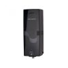 Celtex E-Control sensor hand sanitizer gel dispenser ABS black