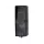 Celtex E-Control senzor dezinfectant scaun toaleta dozator ABS negru