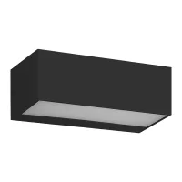 LED világítás, villamossági termékek
