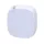 Difuzor de arome, dispozitiv de parfum, Bluetooth