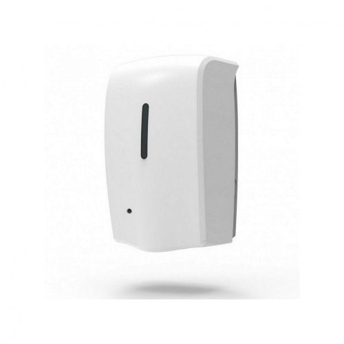 Senzorski tekući sapun i dozator dezinfekcijskog gela bijeli 1000 ml