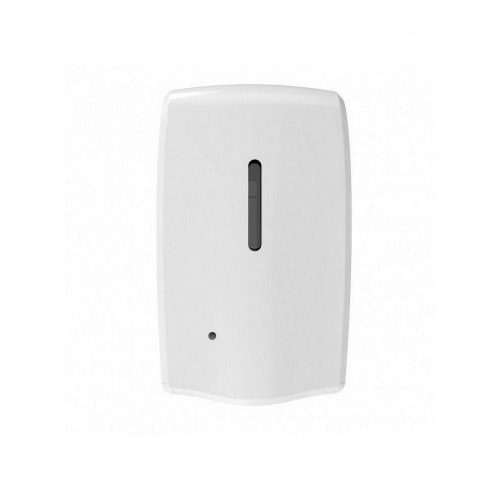 Senzorski tekući sapun i dozator dezinfekcijskog gela bijeli 1000 ml