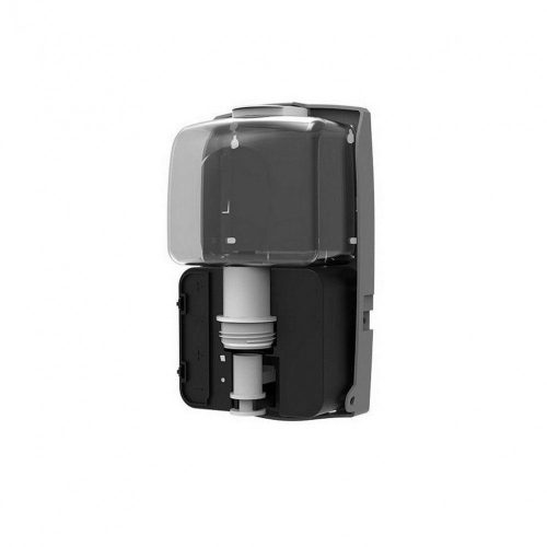 Senzorski tekući sapun i dozator dezinfekcijskog gela bijeli 1000 ml