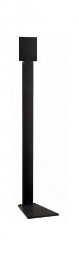 Suport dozator dezinfectant Mar Plast