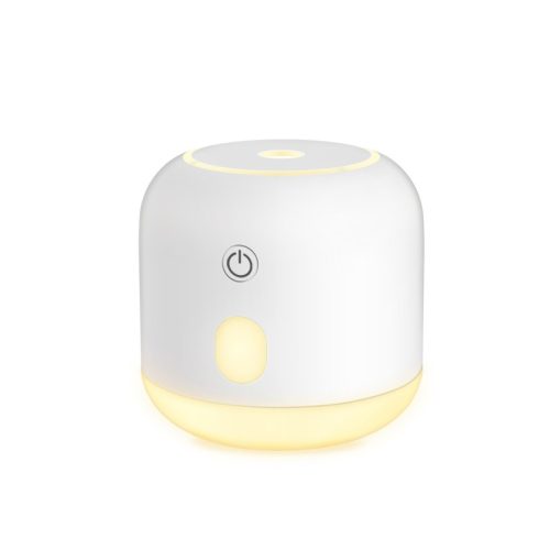 Aroma Diffusor, Mini-Duftgerät, mit eingebautem Akku