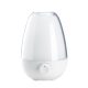 Aroma diffuser, air freshener and humidifier