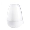 Aroma diffuser, air freshener and humidifier