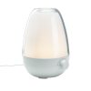 Aroma diffuser, air freshener and humidifier