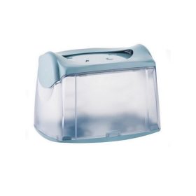 Mar plast dozator za salvete stolni, proziran