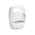 Mar plast Linea SKIN Duo dozator de sapun lichid si prosoape pliate