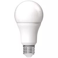 Avide High Lumen