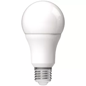 Avide LED Globe A60 12W E27 WW 3000K