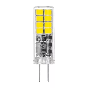 Avide LED 1.2W G4 NW 4000K